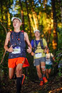 BIB: 8390, 3131
                            <button type="button" onclick="openModal(19321917)" class="btn btn-primary btn-sm float-right btn-popup" data-toggle="modal" data-target=".modal-high-quality">
                        <i class="fas fa-shopping-cart"></i> Add to Cart
                    </button>
                                            <button type="button" onclick="isThisMe(19321917, true)" class="btn btn-success btn-sm float-right btn-popup btn-isme hidden" data-toggle="tooltip" data-placement="bottom" title="นี่คือรูปของคุณใช่ไหม คลิกที่นี่เพื่อเอาเข้าอัลบั้ม">
                        <i class="fas fa-plus"></i> Add to album
                    </button>
                    <button type="button" onclick="isThisMe(19321917, false)" class="btn btn-warning btn-sm float-right btn-popup btn-isnotme hidden">
                        <i class="fas fa-ban"></i> Remove from album
                    </button>